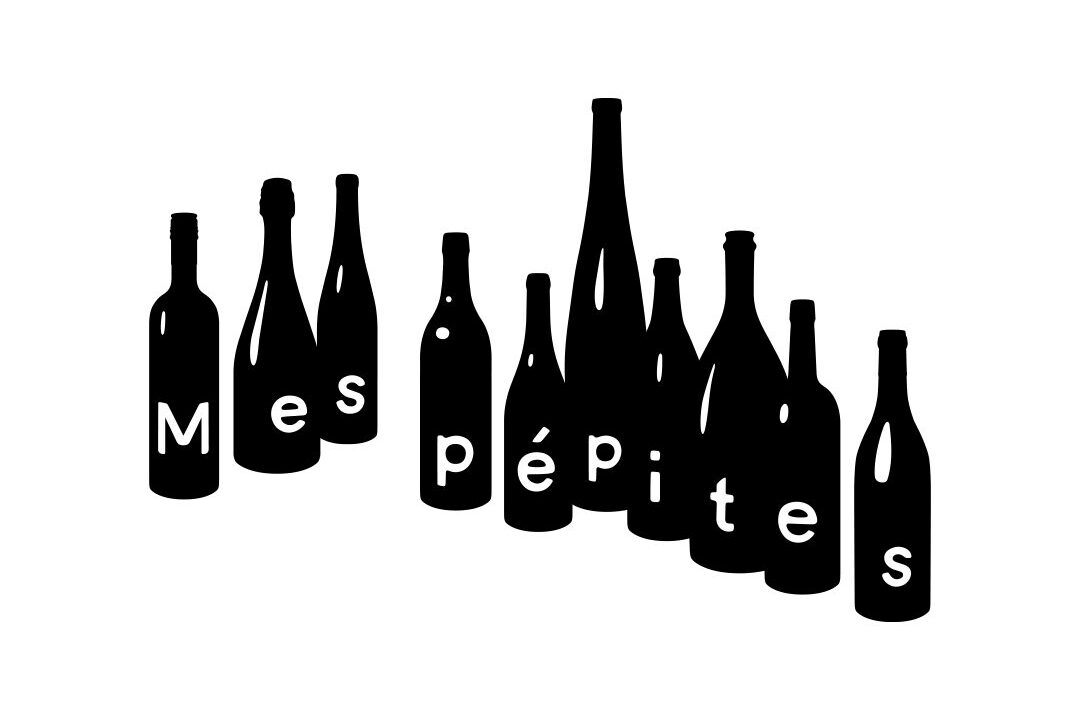 Mes Pépites